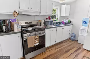 90 Cove Rd, Dover, DE 19904 - Photo 14