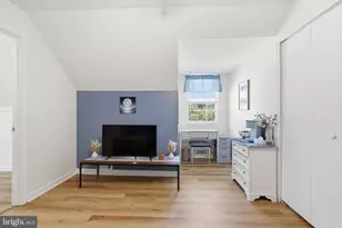 178 Carlisle Dr, Dover, DE 19904 - Photo 26