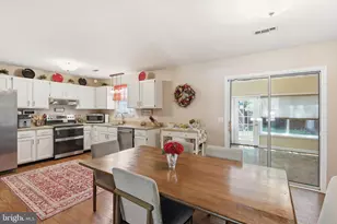178 Carlisle Dr, Dover, DE 19904 - Photo 12
