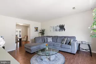178 Carlisle Dr, Dover, DE 19904 - Photo 10