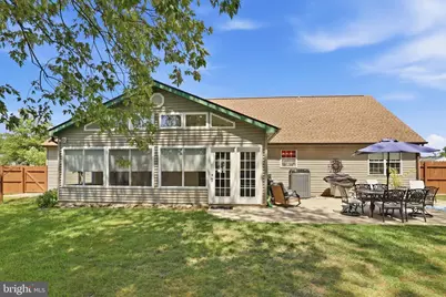 178 Carlisle Drive, Dover, DE 19904 - Photo 4