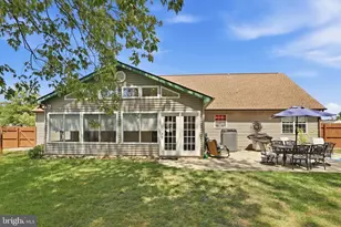 178 Carlisle Dr, Dover, DE 19904 - Photo 4