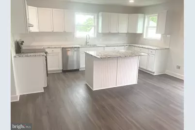 932 Paris Kirby Road, Milford, DE 19963 - Photo 6