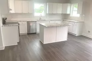 932 Paris Kirby Rd, Milford, DE 19963 - Photo 6