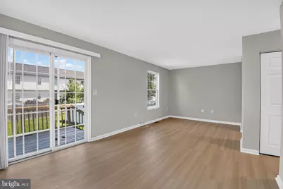 378 Addison Road, Smyrna, DE 19977 - Photo 4