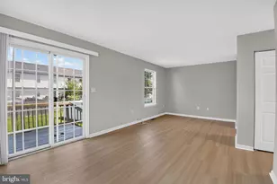 378 Addison Rd, Smyrna, DE 19977 - Photo 4