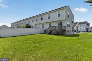 378 Addison Rd, Smyrna, DE 19977 - Photo 2
