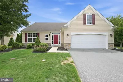 80 Wheatsheaf Lane, Smyrna, DE 19977 - Photo 2