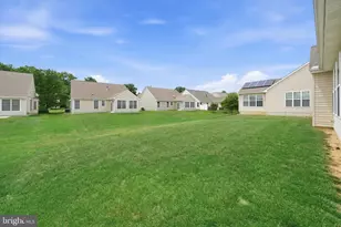 80 Wheatsheaf Ln, Smyrna, DE 19977 - Photo 34