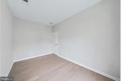 80 Wheatsheaf Lane, Smyrna, DE 19977 - Photo 30