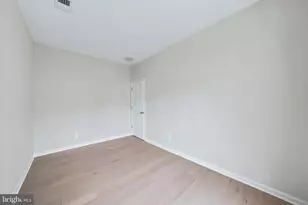 80 Wheatsheaf Ln, Smyrna, DE 19977 - Photo 30