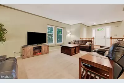 176 Burning Tree Road, Dover, DE 19904 - Photo 12
