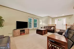 176 Burning Tree Rd, Dover, DE 19904 - Photo 12