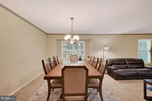 176 Burning Tree Rd, Dover, DE 19904 - Photo 8