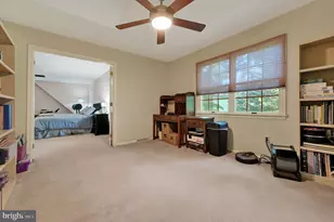 176 Burning Tree Rd, Dover, DE 19904 - Photo 24