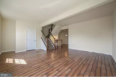 103 Summer Drive, Smyrna, DE 19977 - Photo 12