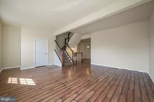 103 Summer Dr, Smyrna, DE 19977 - Photo 12