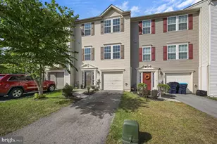 103 Summer Dr, Smyrna, DE 19977 - Photo 1