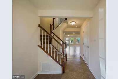 103 Summer Drive, Smyrna, DE 19977 - Photo 2