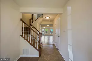 103 Summer Dr, Smyrna, DE 19977 - Photo 2
