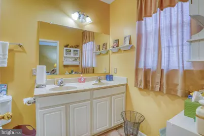 543 Sorrell Circle, Smyrna, DE 19977 - Photo 14
