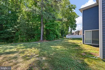 71 Currant Circle, Magnolia, DE 19962 - Photo 30
