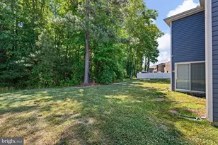 71 Currant Cir, Magnolia, DE 19962 - Photo 30