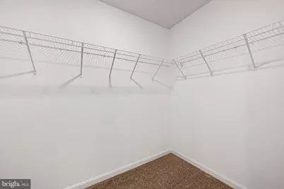 71 Currant Circle, Magnolia, DE 19962 - Photo 24