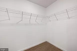 71 Currant Cir, Magnolia, DE 19962 - Photo 24