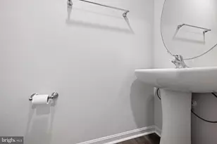 71 Currant Cir, Magnolia, DE 19962 - Photo 14
