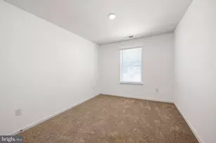 71 Currant Cir, Magnolia, DE 19962 - Photo 20