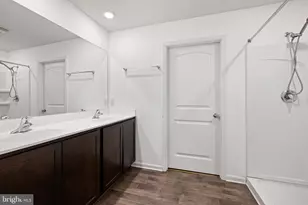 71 Currant Cir, Magnolia, DE 19962 - Photo 26