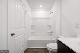 71 Currant Cir, Magnolia, DE 19962 - Photo 16
