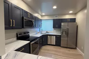 2054 Generals Way, Dover, DE 19901 - Photo 6