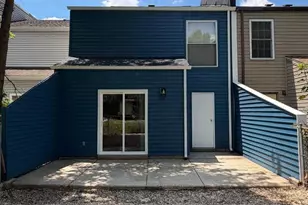 2054 Generals Way, Dover, DE 19901 - Photo 2