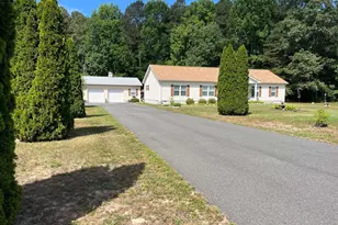 2407 Hunting Quarter Rd, Houston, DE 19954 - Photo 6