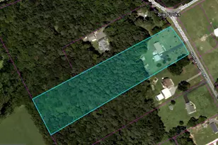 2407 Hunting Quarter Rd, Houston, DE 19954 - Photo 18