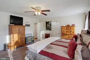 2407 Hunting Quarter Rd, Houston, DE 19954 - Photo 26
