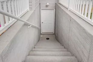 2 Trouble Ln, Smyrna, DE 19977 - Photo 36