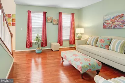 2 Trouble Lane, Smyrna, DE 19977 - Photo 4
