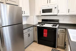 48 John Collins Cir, Dover, DE 19904 - Photo 6
