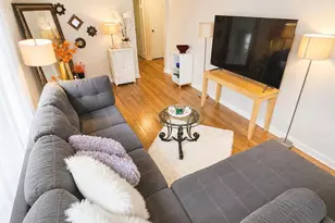 48 John Collins Cir, Dover, DE 19904 - Photo 2