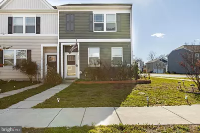113 Dyer Drive, Camden Wyoming, DE 19934 - Photo 1