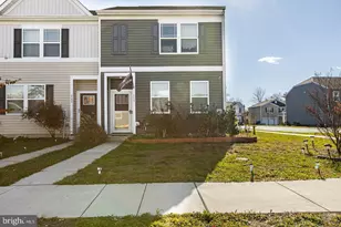 113 Dyer Dr, Camden Wyoming, DE 19934 - Photo 1