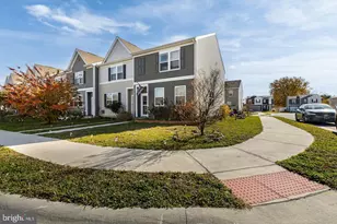 113 Dyer Dr, Camden Wyoming, DE 19934 - Photo 2