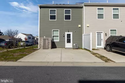 113 Dyer Drive, Camden Wyoming, DE 19934 - Photo 4