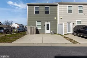 113 Dyer Dr, Camden Wyoming, DE 19934 - Photo 4