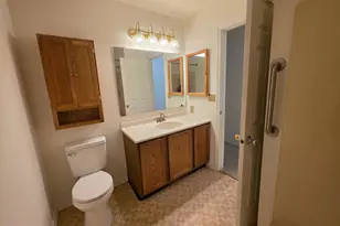 9 Gristmill Dr, Dover, DE 19904 - Photo 20