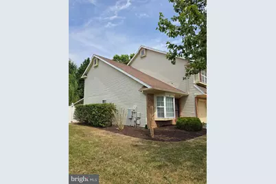 9 Gristmill Drive, Dover, DE 19904 - Photo 2