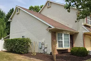 9 Gristmill Dr, Dover, DE 19904 - Photo 2